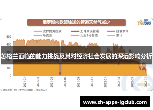 苏格兰面临的能力挑战及其对经济社会发展的深远影响分析